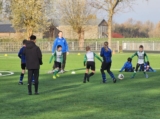S.K.N.W.K. JO11-1JM - W.H.S. JO11-1JM (competitie) 2024-2025 (2e fase) (59/126)